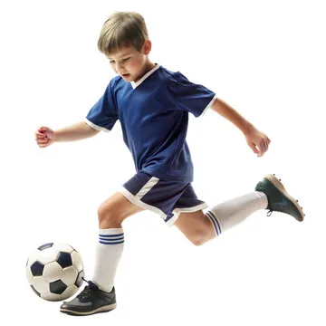 QR Code for App Download